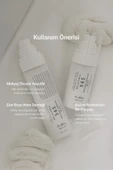 345 Relief Cream Mist 100ml thumbnail 7