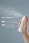 345 Relief Cream Mist 100ml thumbnail 6