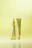 - Vitamin C Booster Shot thumbnail 1