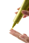 - Vitamin C Booster Shot thumbnail 3