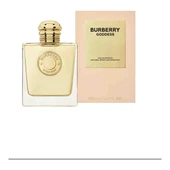 BURBERRY Goddess Edp 100 ml Kadın Parfüm thumbnail 1
