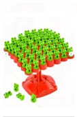 Place Froggo Denge Oyunu thumbnail 1