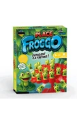 Place Froggo Denge Oyunu thumbnail 2