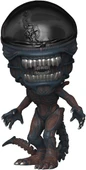 Funko Pop! Süper: Uzaylılar Romulus - Yanmış Xenomorph thumbnail 2