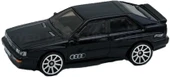 Hot Wheels Tekli Arabalar 87 Audi Quattro Htd24 thumbnail 3