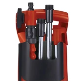Einhell GE-SP 3546 RB Dalgıç Pompa (Temiz Su) 4170438 thumbnail 3