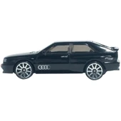Hot Wheels Tekli Arabalar 87 Audi Quattro Htd24 thumbnail 2