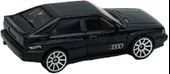 Hot Wheels Tekli Arabalar 87 Audi Quattro Htd24 thumbnail 4