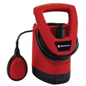 Einhell GE-SP 3546 RB Dalgıç Pompa (Temiz Su) 4170438 thumbnail 2