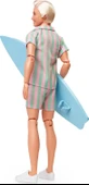Barbie Movie - Ken Bebek thumbnail 4