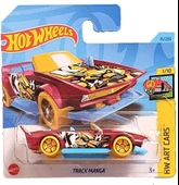 Hot Wheels Tekli Arabalar Track Manga Hkk15 thumbnail 5