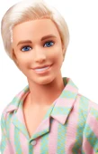 Barbie Movie - Ken Bebek thumbnail 2