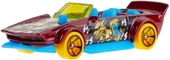Hot Wheels Tekli Arabalar Track Manga Hkk15 thumbnail 1