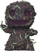 Funko Disney Statue, Mehrfarbig, 32838 thumbnail 2