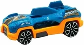 Hot Wheels Tekli Arabalar Drone Duty Hkj70 thumbnail 1