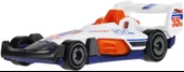 Hot Wheels Tekli Arabalar Hw-4-Trac Hkk30 thumbnail 1