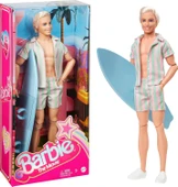 Barbie Movie - Ken Bebek thumbnail 1