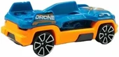 Hot Wheels Tekli Arabalar Drone Duty Hkj70 thumbnail 2