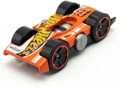 Hot Wheels Tekli Arabalar Flippin' Fast Hry59 thumbnail 1