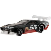 Hot Wheels Tekli Arabalar Count Muscula Hkj51 thumbnail 2