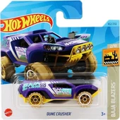 Hot Wheels Tekli Arabalar Dune Crusher Hkj58 thumbnail 1