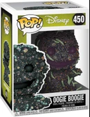 Funko Disney Statue, Mehrfarbig, 32838 thumbnail 1