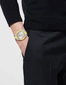 Versace VRSCVE0U00325 Erkek Kol Saati thumbnail 3