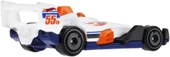 Hot Wheels Tekli Arabalar Hw-4-Trac Hkk30 thumbnail 2