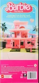 Barbie Movie - Ken Bebek thumbnail 6