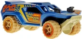 Hot Wheels Tekli Arabalar Dune Crusher Hkj58 thumbnail 2
