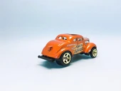 Hot Wheels Tekli Arabalar Pass'N Gasser Hkh65 thumbnail 3
