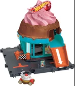 Hot Wheels Htn77 Toys thumbnail 5