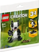 30641 Lego® Creator Panda thumbnail 2