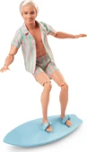 Barbie Movie - Ken Bebek thumbnail 5