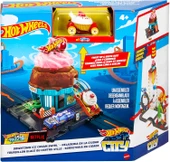 Hot Wheels Htn77 Toys thumbnail 1