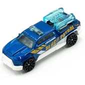 Hot Wheels Tekli Arabalar Surf Duty Htb14 thumbnail 4
