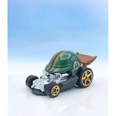 Hot Wheels Tekli Arabalar Head Gasket Hkk45 thumbnail 2