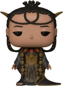 Funko Pop Movies: Stargate- Ra Figür thumbnail 2
