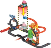 Hot Wheels Htn77 Toys thumbnail 6