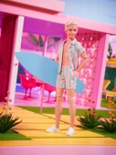 Barbie Movie - Ken Bebek thumbnail 3