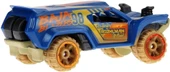 Hot Wheels Tekli Arabalar Dune Crusher Hkj58 thumbnail 4