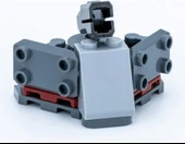 Lego Star Wars - Defence Post thumbnail 2