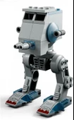 Lego Star Wars - At-St (Minifigürsüz) thumbnail 1