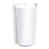 TP-Link Deco X73-DSL 5400 Mbps 1li Mesh Modem thumbnail 1