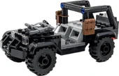 Lego Marvel - 291 Arazi Aracı Orijinal thumbnail 1