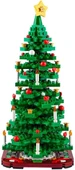 Lego Seasonal 40573 Christmas Tree thumbnail 2
