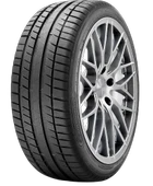 195/50R15 82V ROAD PERFORMANCE thumbnail 1