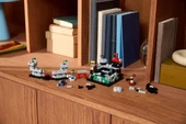 Lego 40775 Iconic Mini Knight'S Castle thumbnail 6
