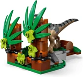 Lego Jurassic World 76972 thumbnail 4
