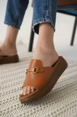 Taba Hakiki Deri Terlik TR31MY62D thumbnail 5